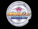 アイドルがTRPGで覚醒するようです　1-7前　過ぎた力を求めた者とその代償