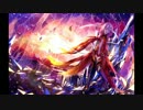 The Everlasting Guilty Crown サビ改変ver