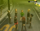【P4】ペルソナ４ ストーリー集【Part.63】