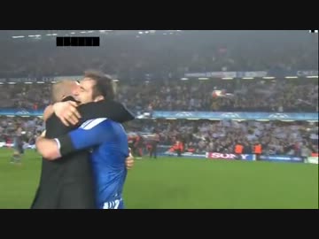 べすと16② ちぇるしーとなぽり【しょーと（にしたつもり）はいらいと】