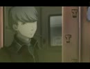 【P4】ペルソナ４ ストーリー集【オマケ】