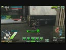 R∞L好きのボーダーブレイク　３回目