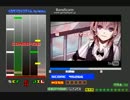 【POP'N Tube】イカサマライフゲイム【プレイ動画】
