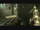 COD:MW3 画質テスト
