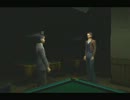「サイレントヒル」実況プレイ　　part12