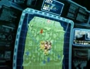 IE6vs6　Sクラ　ジムカス　２戦目