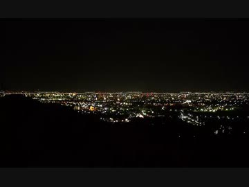 I'm waiting for your phone call however  I'm in a toilet