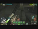 R∞L好きのボーダーブレイク　4回目