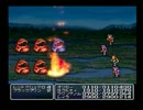 【FF2】博論を捨て去って普通に実況プレイ　その24