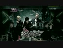 [K-POP] NU'EST - I'm Sorry + FACE (Debut Stage 20120316) (HD)