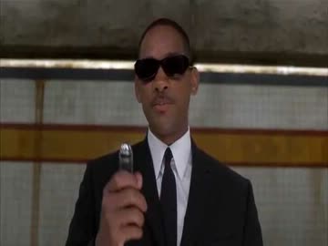 【MUGEN】Nの日常６６