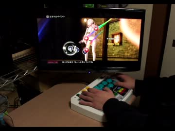 【DT2】ミラクルペイント【1st-normal】