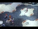 【英雄伝説】気の向くままに空の軌跡FC実況プレイ Part64