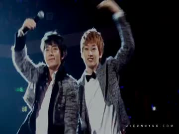 120310 SS4 @  ウネ You & I