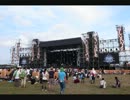 【作業用BGM】ROCK SELECTION Vol.3【Don't Think,Feel MIX】