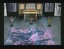 限りなくNTな私が実況してみた【ペルソナ２罰】ｐaｒｔ14