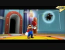 【実況】アイテム取ったら即終了、オワタ式マリオギャラクシー part10