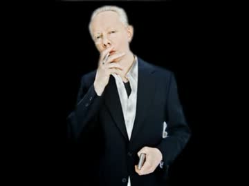 【深夜系BGM】Night & Day - Joe Jackson 80's