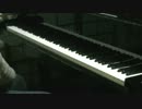 [ボカロ]シリーズ⑨ 「初音ミクより ローリンガール」