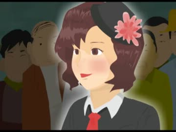 エレベーターアクション