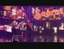 Secret - Magic 100509