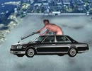 クルルァ撃ち先輩.1059t