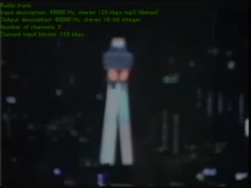 ポジタンク・システム