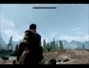 ロトの勇者が【Skyrim】実況・初見プレイ034