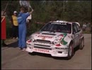 WRC97