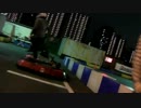北千住シティカート