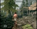 【Skyrim】中年放浪記 Part.03【ゆっくり実況】