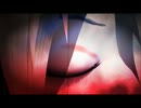 【UTAUカバー】細菌汚染 - Bacterial Contamination - 【水音ラル】