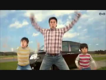 はいだはシエン炭