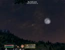 １年間眠ってたOBLIVION実況プレイ　５回