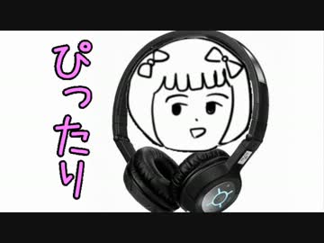 丸春香さんfeat.誕生日2012