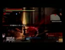 【生餌】最速記録更新してみた