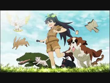 我那覇くん so happy