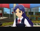 【ちはひび】アイドルマスター2 千早 響 キラメキラリ