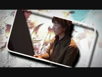 ウメハラうめはらウメはら梅原ウメハラがぁ決めたぁぁーっ！！！！