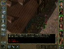 【BGtutu】Baldur'sGate(バルダーズゲート)プレイ動画-第7回【RPG】