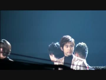 ただの戦略的提携関係