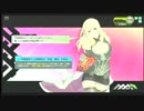 【SS4】キチガイクラン全一によるSS最弱のセン支動画３５【ばるさる】