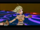 【課題は喋り】トラスティベル～ショパンの夢～ルプリーズ実況プレイ#51