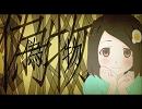 偽物語　『白金ディスコ』　歌ってみた