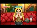 【ドリームクラブ】女の子がツンデレを落とせるか【実況】part3