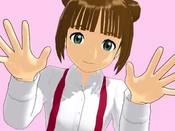 カスミンジャンケン.mp4