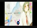 【歌ってみた】 キャットフード 【雛兎(ひなと)】
