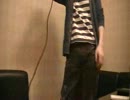 Pie / L'Arc～en～CielのSingle全制覇 その38 GOOD LUCK MY WAY を歌ってみた