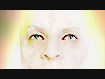 【Skyrim】全裸でSkyrim part4【ゆっくりモザイク実況】