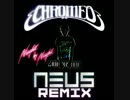 Chromeo - Night By Night (NEUS Remix)